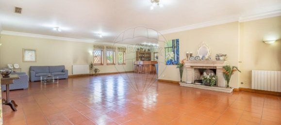 5 Schlafzimmer Haus in Aves, Portugal, Nr. 246997 5