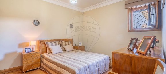 5 Schlafzimmer Haus in Aves, Portugal, Nr. 246997 9