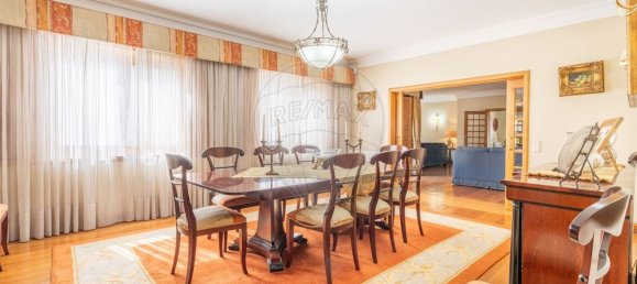 5 Schlafzimmer Haus in Aves, Portugal, Nr. 246997 8