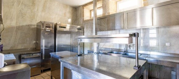 9 غرف نوم قلاع في Mondim de Basto, Portugal رقم 51164 25