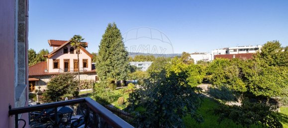 9 غرف نوم قلاع في Mondim de Basto, Portugal رقم 51164 4