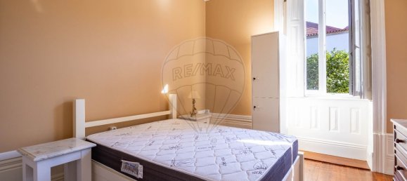 9 غرف نوم قلاع في Mondim de Basto, Portugal رقم 51164 8