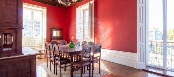 9 غرف نوم قلاع في Mondim de Basto, Portugal رقم 51164 41