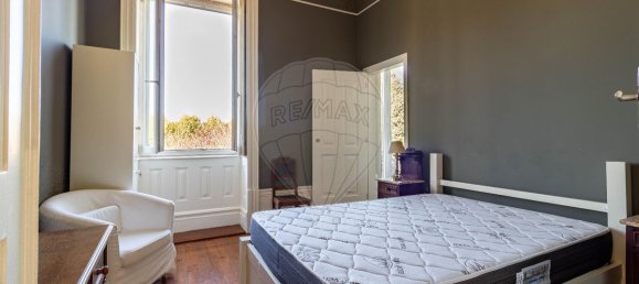 9 غرف نوم قلاع في Mondim de Basto, Portugal رقم 51164 49