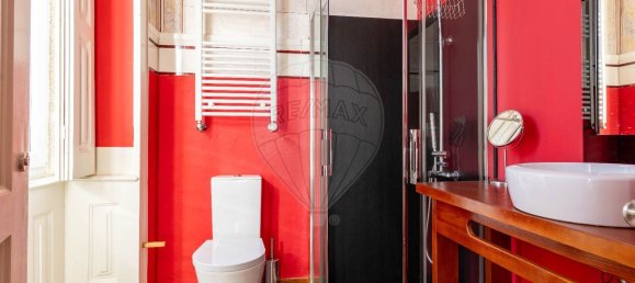 9 غرف نوم قلاع في Mondim de Basto, Portugal رقم 51164 3