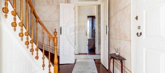 9 غرف نوم قلاع في Mondim de Basto, Portugal رقم 51164 34