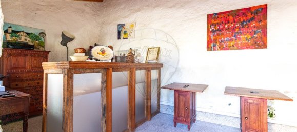 9 غرف نوم قلاع في Mondim de Basto, Portugal رقم 51164 45