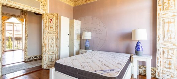 9 غرف نوم قلاع في Mondim de Basto, Portugal رقم 51164 7