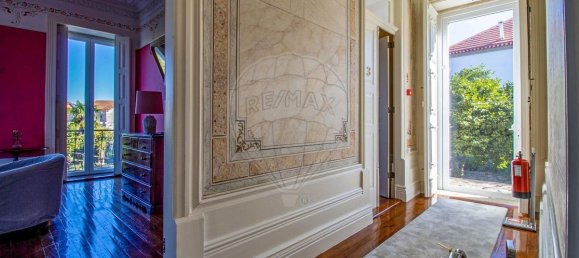 9 غرف نوم قلاع في Mondim de Basto, Portugal رقم 51164 42