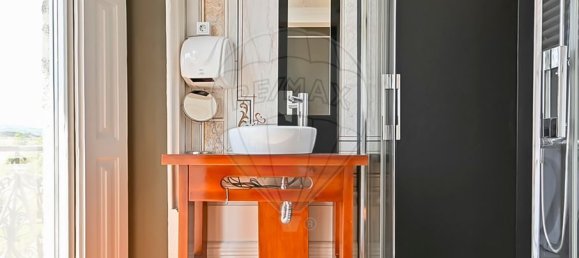 9 غرف نوم قلاع في Mondim de Basto, Portugal رقم 51164 37