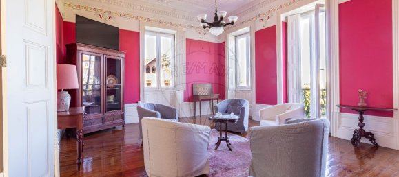 9 غرف نوم قلاع في Mondim de Basto, Portugal رقم 51164 38