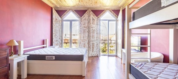 9 غرف نوم قلاع في Mondim de Basto, Portugal رقم 51164 9