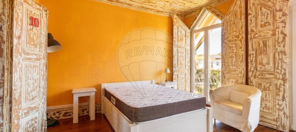 9 غرف نوم قلاع في Mondim de Basto, Portugal رقم 51164 13