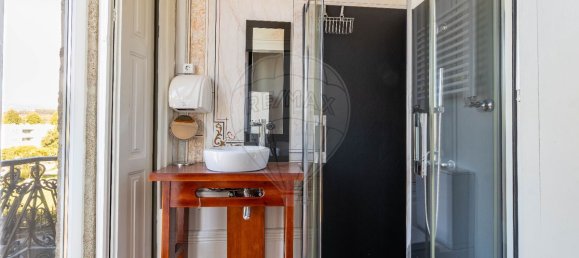 9 غرف نوم قلاع في Mondim de Basto, Portugal رقم 51164 50