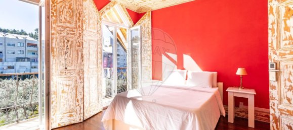 9 غرف نوم قلاع في Mondim de Basto, Portugal رقم 51164 2