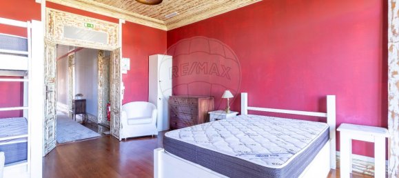 9 غرف نوم قلاع في Mondim de Basto, Portugal رقم 51164 10