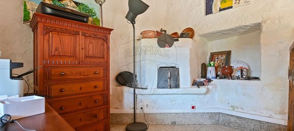 9 غرف نوم قلاع في Mondim de Basto, Portugal رقم 51164 46