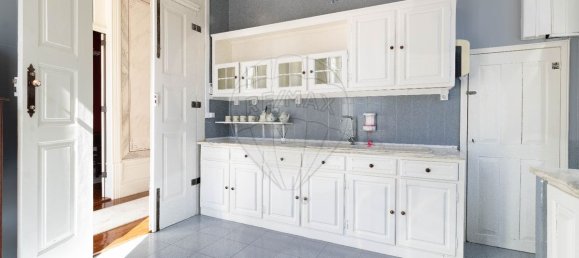 9 غرف نوم قلاع في Mondim de Basto, Portugal رقم 51164 5