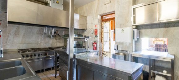 9 غرف نوم قلاع في Mondim de Basto, Portugal رقم 51164 24