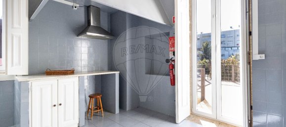 9 غرف نوم قلاع في Mondim de Basto, Portugal رقم 51164 6