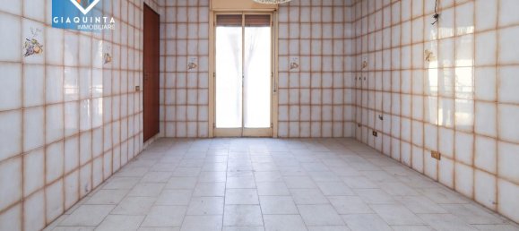 5 rooms House in Palagonia, Italy No. 231704 9