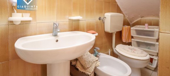 5 rooms House in Palagonia, Italy No. 231704 10