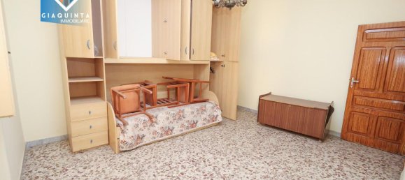 5 rooms House in Palagonia, Italy No. 231704 4