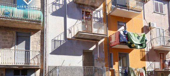 5 rooms House in Palagonia, Italy No. 231704 20