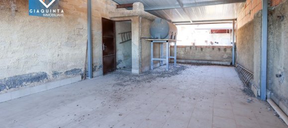 5 rooms House in Palagonia, Italy No. 231704 17