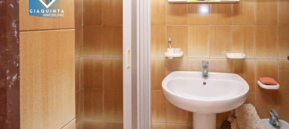 5 rooms House in Palagonia, Italy No. 231704 11