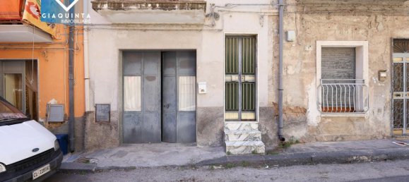 5 rooms House in Palagonia, Italy No. 231704 13