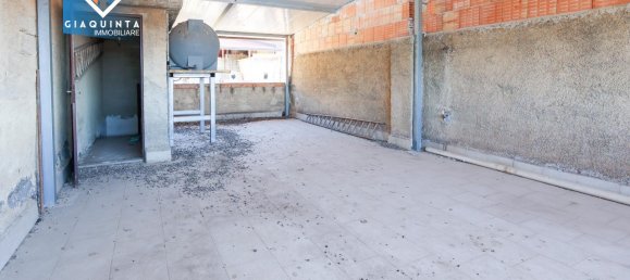 5 rooms House in Palagonia, Italy No. 231704 16