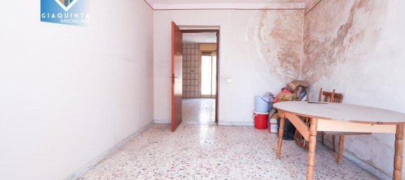 5 rooms House in Palagonia, Italy No. 231704 5