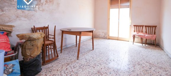5 rooms House in Palagonia, Italy No. 231704 14