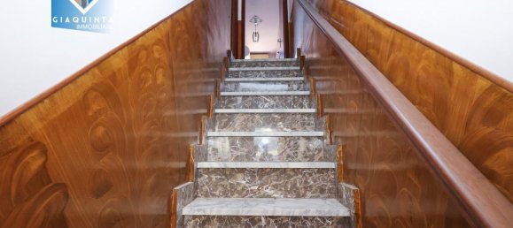 5 rooms House in Palagonia, Italy No. 231704 7