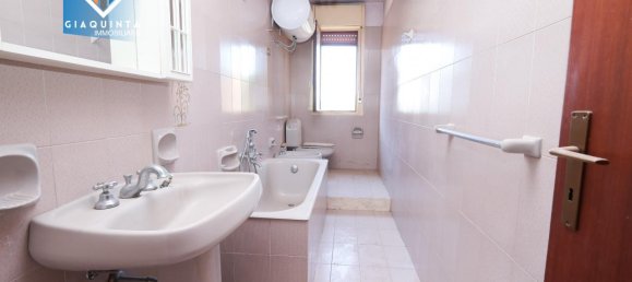 5 rooms House in Palagonia, Italy No. 231704 21