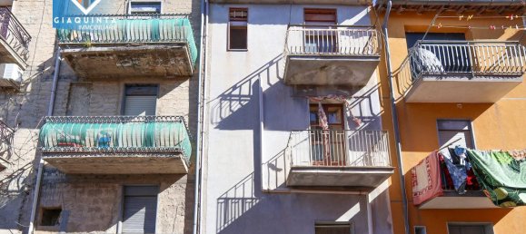 5 rooms House in Palagonia, Italy No. 231704 12