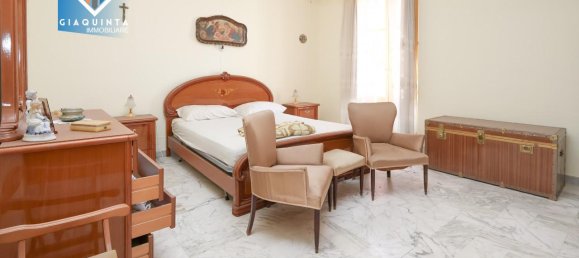 5 rooms House in Palagonia, Italy No. 231704 18