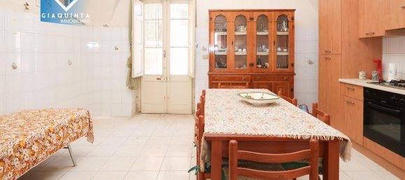 5 rooms House in Palagonia, Italy No. 231704 6