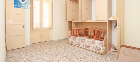 5 rooms House in Palagonia, Italy No. 231704 19