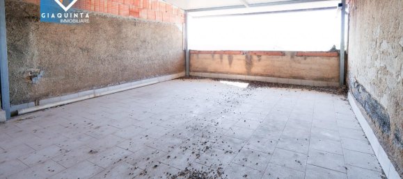 5 rooms House in Palagonia, Italy No. 231704 15