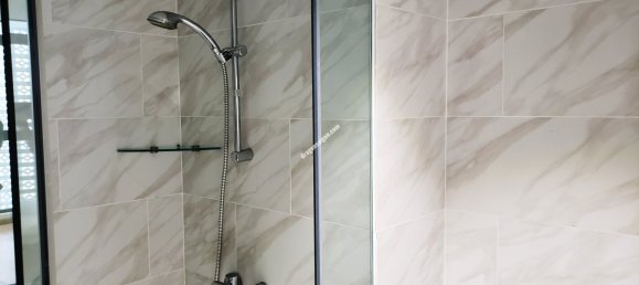 Квартира 30м² в Биньтхань, Вьетнам № 10482 7