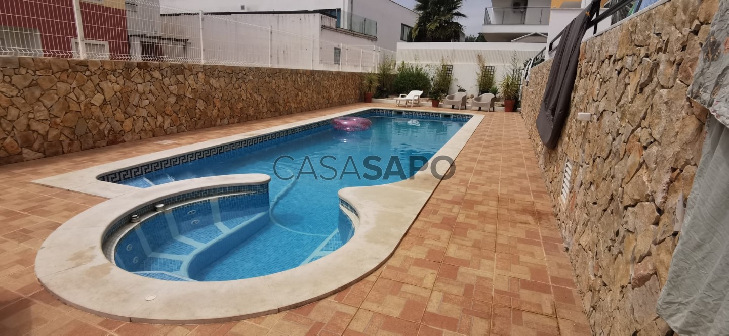 Apartamento de 2 dormitorios en Tavira, Portugal No. 262369