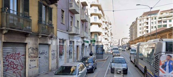 Imóvel comercial de 3 divisões em Turin, Italy N.º 10148 4