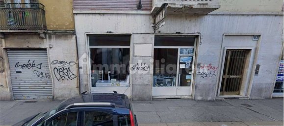 Imóvel comercial de 3 divisões em Turin, Italy N.º 10148 2