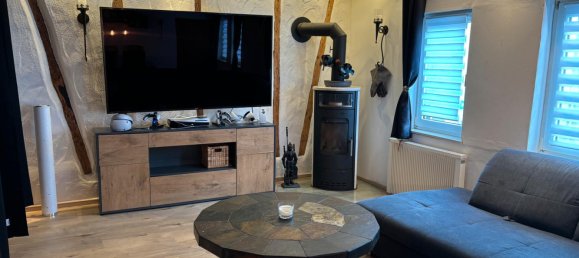 Dúplex de 5 dormitorios en Siegen-Wittgenstein, Germany No. 313123 3