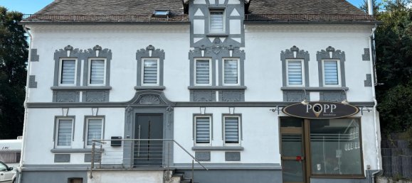 Dúplex de 5 dormitorios en Siegen-Wittgenstein, Germany No. 313123 17