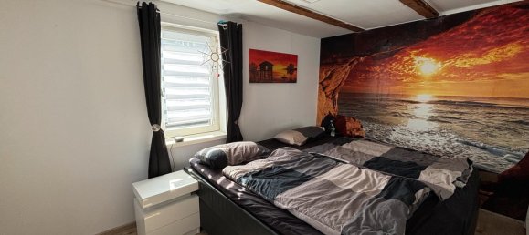 Dúplex de 5 dormitorios en Siegen-Wittgenstein, Germany No. 313123 4