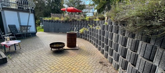 Dúplex de 5 dormitorios en Siegen-Wittgenstein, Germany No. 313123 15