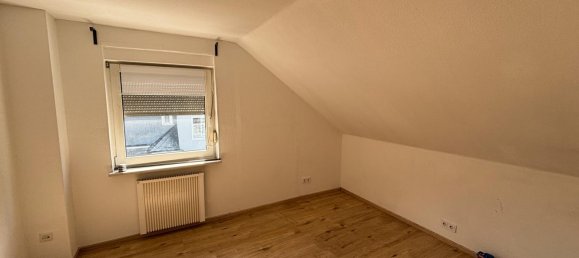 Dúplex de 5 dormitorios en Siegen-Wittgenstein, Germany No. 313123 8